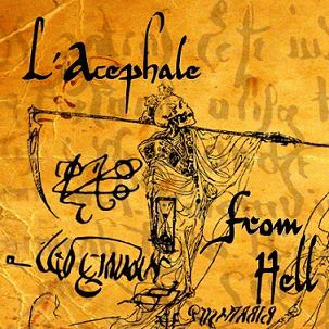 L'Acephale : From Hell